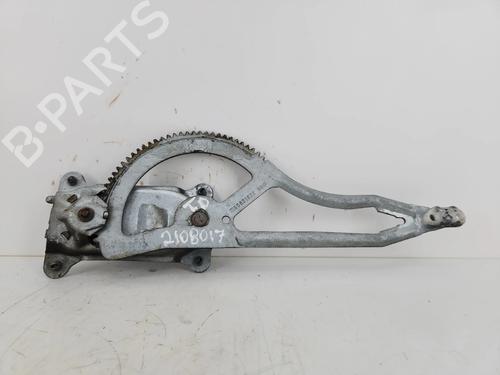 Used Rear right window mechanism Rear right window mechanism OPEL ASTRA G Estate (T98) 1.4 16V (F35) (90 hp) 36232900 36232900