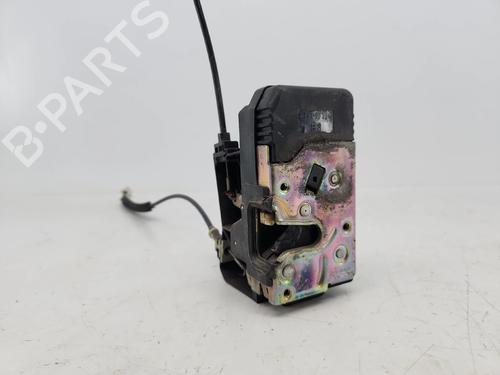 Used Front right lock Front right lock OPEL ASTRA G Estate (T98) 1.4 16V (F35) (90 hp) 36232892 36232892