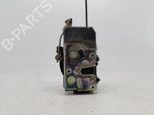 Used Front left lock Front left lock OPEL ASTRA G Estate (T98) 1.4 16V (F35) (90 hp) 36232893 36232893