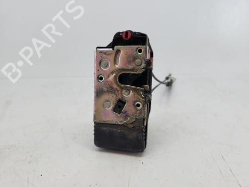 Used Rear right lock Rear right lock OPEL ASTRA G Estate (T98) 1.4 16V (F35) (90 hp) 36232894 36232894