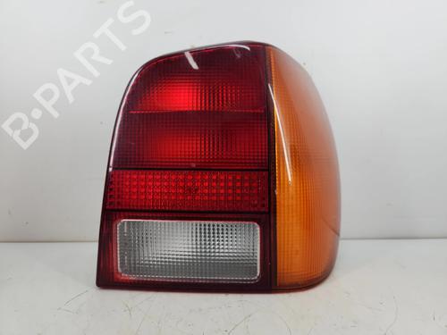 Used Right taillight Right taillight VW POLO III (6N1) 64 1.9 SDI (64 hp) 36237935 36237935