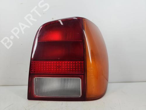 Used Right taillight Right taillight VW POLO III (6N1) 64 1.9 SDI (64 hp) 36237938 36237938