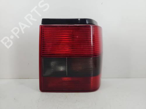 Used Right taillight Right taillight SEAT IBIZA I (21A) 1.7 D (54 hp) 36237932 36237932