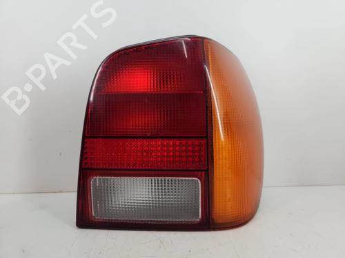 Used Right taillight Right taillight VW POLO III (6N1) 60 1.4 (60 hp) 36237939 36237939