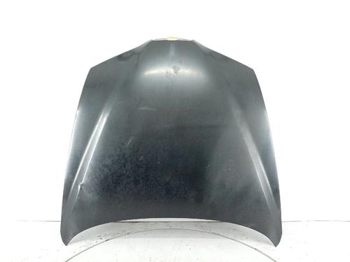 Used Hood Hood ALFA ROMEO 156 (932_) 1.9 JTD (932B2) (105 hp) 36363798 36363798