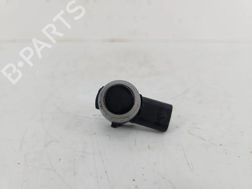 Used Electronic module Electronic module MERCEDES-BENZ C-CLASS (W205) C 300 (205.083) (258 hp) 36237959 36237959