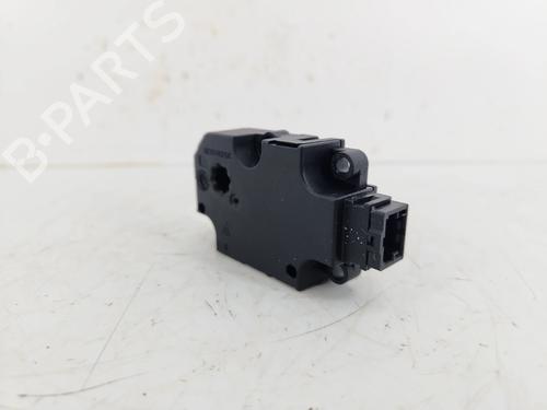 Used Electronic module Electronic module MERCEDES-BENZ C-CLASS (W205) C 300 (205.083) (258 hp) 36237962 36237962