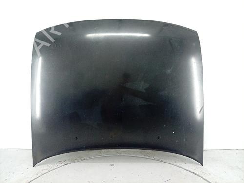 Motorhjelm Motorhjelm OPEL ASTRA F Estate (T92) 1.6 i 16V (F35, M35) (100 hp) 36363800 36363800