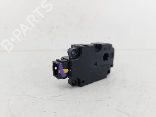Used Electronic module Electronic module MERCEDES-BENZ C-CLASS (W205) C 300 (205.083) (258 hp) 36237963 36237963