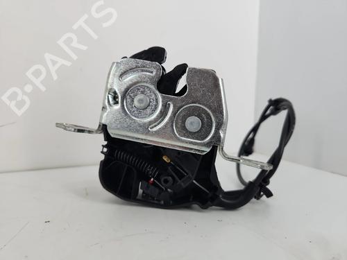 Used Other Other MERCEDES-BENZ C-CLASS (W205) C 300 (205.083) (258 hp) 36237964 36237964