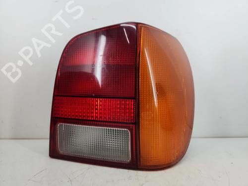 Used Right taillight Right taillight VW POLO III (6N1) 100 1.4 16V (100 hp) 36237942 36237942