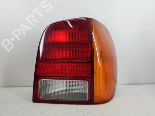 Used Right taillight Right taillight VW POLO III (6N1) 120 1.6 16V GTI (120 hp) 36237944 36237944
