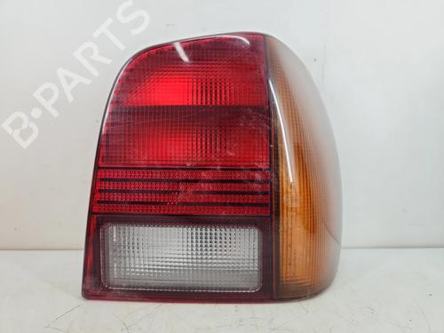 Used Right taillight Right taillight VW POLO III (6N1) 45 1.0 (45 hp) 36237940 36237940