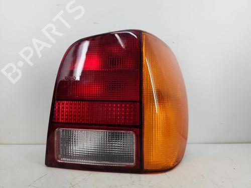 Used Right taillight Right taillight VW POLO III (6N1) 45 1.0 (45 hp) 36237945 36237945