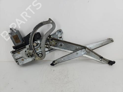 Used Front right window mechanism Front right window mechanism 36237971 36237971
