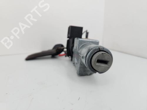 Used Ignition barrel Ignition barrel 36237969 36237969