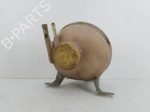 Used Expansion tank Expansion tank OPEL CORSA B (S93) 1.5 TD (F08, F68, M68) (67 hp) 36237970 36237970