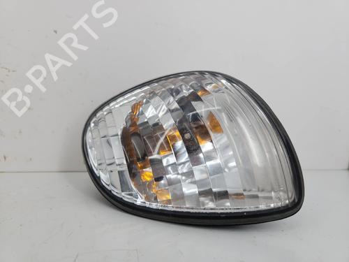 Used Right front indicator Right front indicator TOYOTA COROLLA Estate (_E11_) 1.9 D (WZE110_, WZE110R) (69 hp) 36240196 36240196