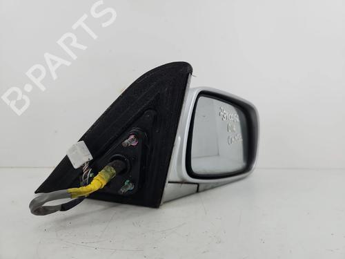 Used Right mirror Right mirror TOYOTA COROLLA Estate (_E11_) 1.9 D (WZE110_, WZE110R) (69 hp) 36240191 36240191