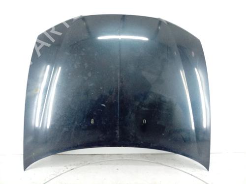 Used Hood Hood MG MG ZT 2.0 CDTi (131 hp) 36363827 36363827