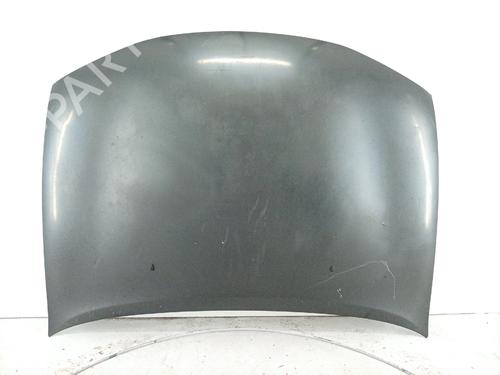 Used Hood Hood ROVER 200 II Hatchback (RF) 220 SDi (105 hp) 36363829 36363829