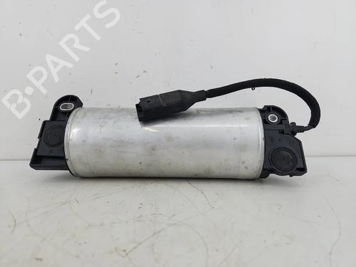 Used Other Other CITROËN DS5 1.6 BlueHDi 120 (120 hp) 36256267 36256267