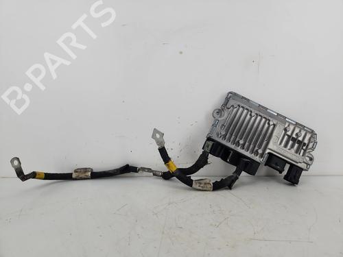 Start/Stop ECU CITROËN DS5 1.6 BlueHDi 120 | BP36256266M59 - Image 2