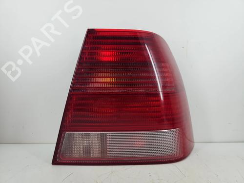 Used Right taillight Right taillight VW BORA I (1J2) 1.9 SDI (68 hp) 36260980 36260980
