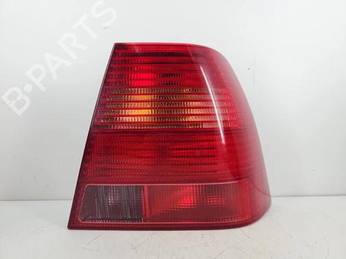 Used Right taillight Right taillight VW BORA I (1J2) 1.9 TDI (101 hp) 36260979 36260979