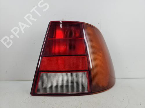Used Right taillight Right taillight VW POLO (6N2) 1.4 16V (75 hp) 36260978 36260978