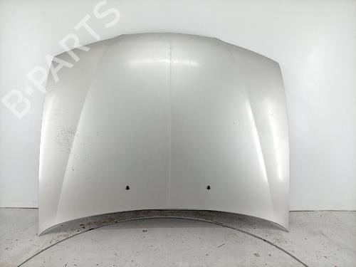 Used Hood Hood ROVER 400 II Hatchback (RT) 414 Si (103 hp) 36388827 36388827