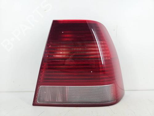 Used Right taillight Right taillight VW BORA I (1J2) 1.6 16V (105 hp) 36260981 36260981