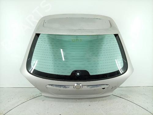 Used Tailgate Tailgate MG MG ZR 105 (103 hp) 36388831 36388831