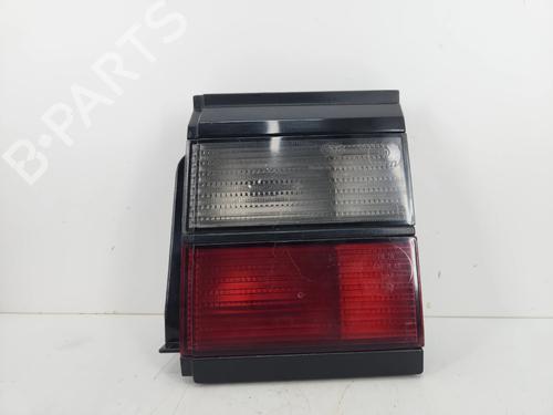 Used Right tailgate light Right tailgate light VW PASSAT B3/B4 (3A2, 35I) 1.6 TD (80 hp) 36260993 36260993