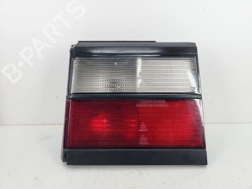 Used Right tailgate light Right tailgate light VW PASSAT B2 Variant (33B) 2.0 (115 hp) 36260998 36260998