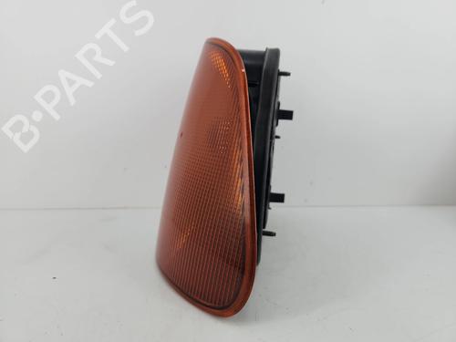 Right taillight VW POLO (6N2) 1.4 16V | BP36260977C35 - Image 4