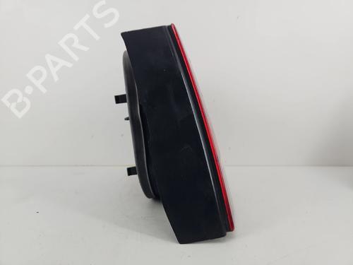 Right taillight VW POLO (6N2) 1.4 16V | BP36260977C35 - Image 3