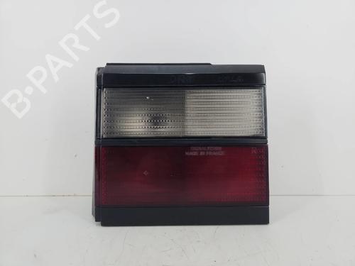 Used Right tailgate light Right tailgate light VW PASSAT B2 Variant (33B) 1.6 (72 hp) 36260997 36260997