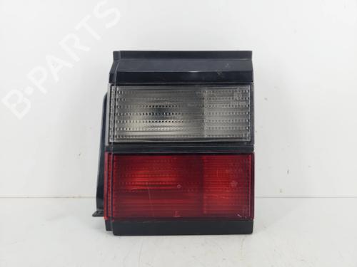 Used Right tailgate light Right tailgate light VW PASSAT B3/B4 (3A2, 35I) 1.6 TD (80 hp) 36260989 36260989