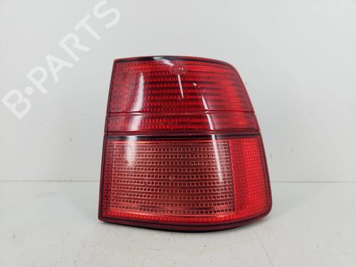 Used Right taillight Right taillight SEAT TOLEDO I (1L2) 1.8 16V (125 hp) 36260984 36260984