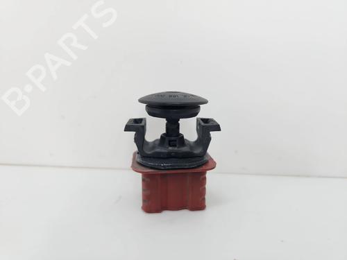Used Support Support MERCEDES-BENZ C-CLASS (W205) C 300 (205.083) (258 hp) 36388836 36388836