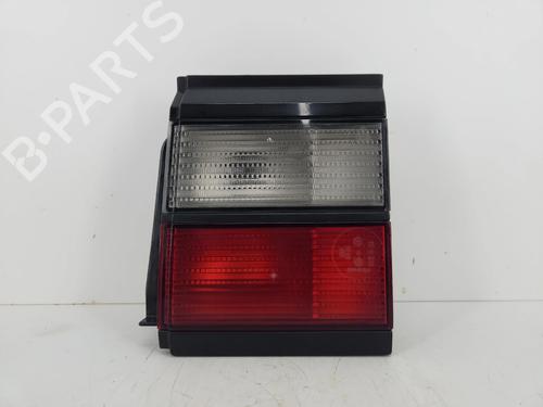 Used Right tailgate light Right tailgate light VW PASSAT B3/B4 (3A2, 35I) 1.6 TD (80 hp) 36260992 36260992