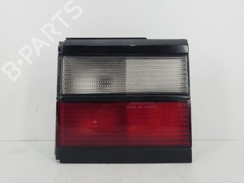Used Right tailgate light Right tailgate light VW PASSAT B2 Variant (33B) 1.6 (70 hp) 36260987 36260987