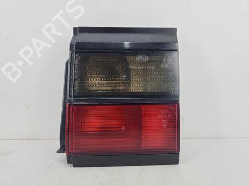 Used Right tailgate light Right tailgate light VW PASSAT B3/B4 (3A2, 35I) 1.6 TD (80 hp) 36260988 36260988