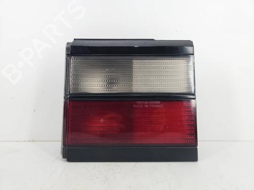 Used Right tailgate light Right tailgate light VW PASSAT B2 Variant (33B) 1.3 (60 hp) 36260994 36260994