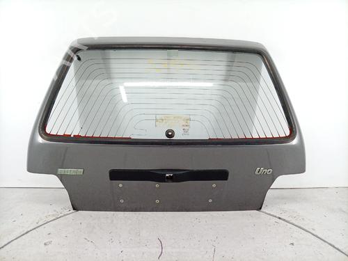 Used Tailgate Tailgate FIAT UNO (146_, 158_) 45 0.9 (45 hp) 36388838 36388838