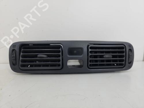 Used Air vent Air vent TOYOTA COROLLA Estate (_E11_) 1.9 D (WZE110_, WZE110R) (69 hp) 36260973 36260973