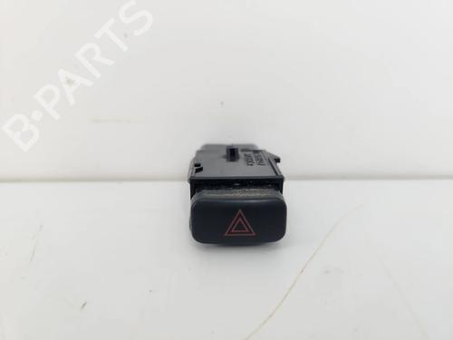 Used Warning switch Warning switch TOYOTA COROLLA Estate (_E11_) 1.9 D (WZE110_, WZE110R) (69 hp) 36260974 36260974