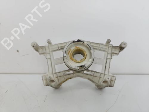 Used Support Support TOYOTA COROLLA Estate (_E11_) 1.9 D (WZE110_, WZE110R) (69 hp) 36260972 36260972