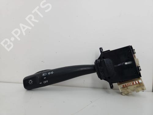 Used Steering column stalk Steering column stalk TOYOTA COROLLA Estate (_E11_) 1.9 D (WZE110_, WZE110R) (69 hp) 36260969 36260969